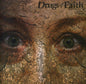 Drugs of Faith: Corroded - CD