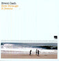 Brent Cash: How Strange It Seems - VINYL