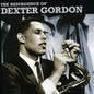 Dexter Gordon: Resurgence of Dexter Gordon - CD