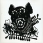 Okkervil River: Rider B/W I Guess We Lost - 7-INCH SINGLE