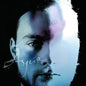 Ásgeir: In the Silence - VINYL