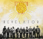 Tedeschi Trucks Band: Revelator - CD