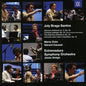 Joly Braga Santos: Abertura Sinfonica No.3-Cantares Gallegos-Tres Esc - CD