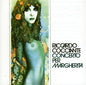 Riccardo Cocciante: Concerto Per Margherita - CD