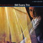 Bill Evans Trio: Explorations - CD