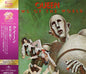 Queen: News of World - CD