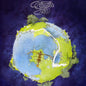 Yes: Fragile - CD