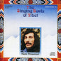 Various Artists: Singing Bowls of Tibet / Various - CD