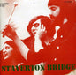Richards Sam: Staverton Bridge - CD