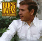Buck Owens & His Buckaroos: Songs of Inspiration - CD