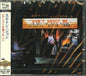 Elton John: Don't Shoot Me I'm Only the Piano Player (SHM-CD) - CD