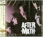 The Rolling Stones: Aftermath (SHM-CD) - CD