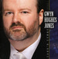 Gwyn Hughes Jones: Canu'r Cymry Cyfrol 1 - CD