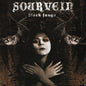 Sourvein: Black Fang - CD