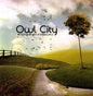 Owl City: All Things Bright and Beautiful - VINYL