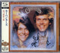 The Carpenters: A Kind of Hush (SHM-CD) - CD
