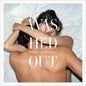 Washed Out: Within and Without - VINYL