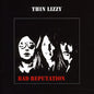 Thin Lizzy: Bad Reputation - CD