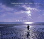 Stephane Kerecki & John Taylor: Patience - CD