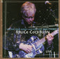 Bruce Cockburn: You Pay Your Money... - CD
