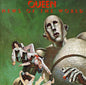 Queen: News of the World - CD