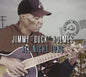 Jimmy Duck Holmes: All Night Long - CD