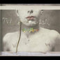 CocoRosie: Tales of a Grasswidow - CD