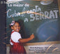 Lo Mejor De Cuba Le Canta a Serrat: Lo Mejor de Cuba Le Canta a Serrat - CD