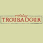 Rickolus: Troubadour - CD