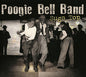 Poogie Bell Band: Suga Top - VINYL