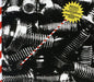 Greie Gut Fraktion: Rekonstruktion (Baustelle Remixed) - CD