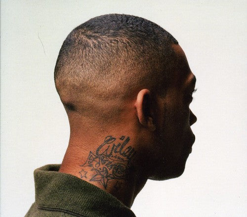 Wiley: 100% Publishing - CD