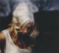 Megan Bonnell: Maps - CD