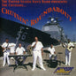United States Navy Band: Cruisin Roundabout - CD