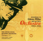 United Stated Air Force Symphony Orchestra: Remembering the Glenn Miller Army Air Corps Orchestra - CD