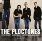 The Ploctones: 3... 2... 1... - CD