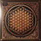 Bring Me the Horizon - Sempiternal - VINYL