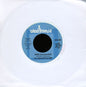 Henry, Andrea/the Groovesville Men: I Need You Like a Baby/Genie - 7-INCH SINGLE