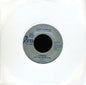 Doni Burdick: Candle/Whatcha Gonna Do - 7-INCH SINGLE