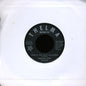 Martha Star: Love Is the Only Solution/No Part Time Love for Me - 7-INCH SINGLE
