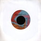 Jackey Beavers: I Need My Baby / a Love That Never Grows Cold - 7-INCH SINGLE
