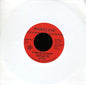 Mitchell, Stanley/Tony Hestor: Get It Baby/Down in the Dumps - 7-INCH SINGLE