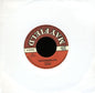 Facinations: Girls Are Out to Get You/Crazy - 7-INCH SINGLE