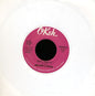Major Lance: You Don't Want Me No More/Don't Fight It - 7-INCH SINGLE