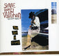 Stevie Ray Vaughan: The Sky Is Crying - CD