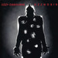 Ozzy Osbourne: Ozzmosis - CD