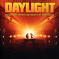 Various Artists: Daylight (Original Soundtrack) - CD