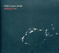 Bob's Your Uncle: Spilling Over - CD