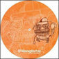 Oliver Schories: Organ Freeway - 12-INCH SINGLE