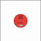 Argy: Reminiscence - 12-INCH SINGLE